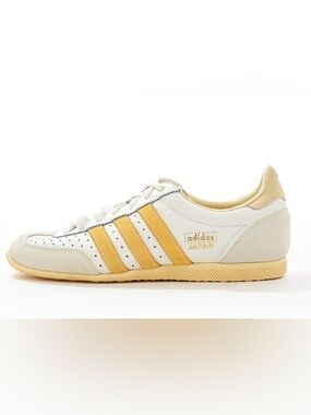 adidas Japan sneakers